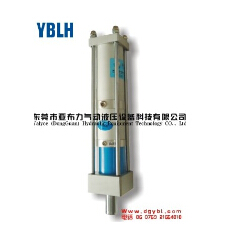 全自动压铆机